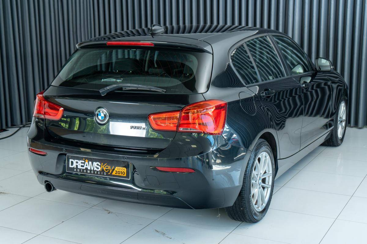 bmw-serie-1-2016-diesel-1496cc