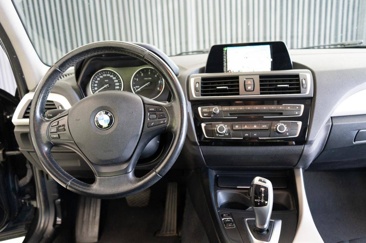bmw-serie-1-2016-diesel-1496cc