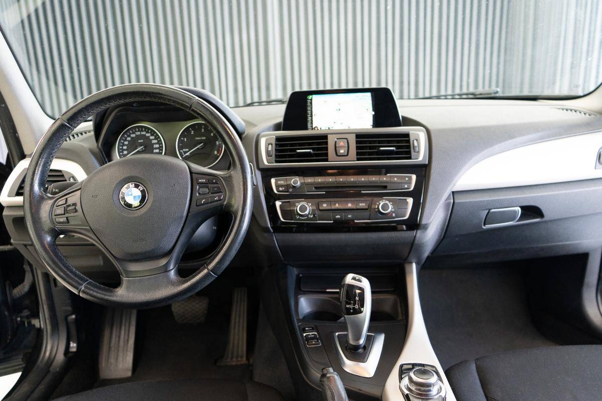 bmw-serie-1-2016-diesel-1496cc