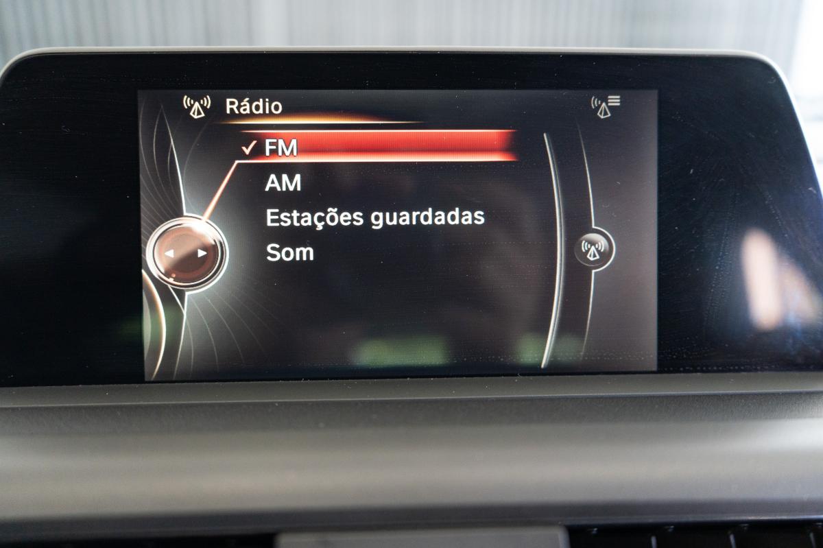 bmw-serie-1-2016-diesel-1496cc