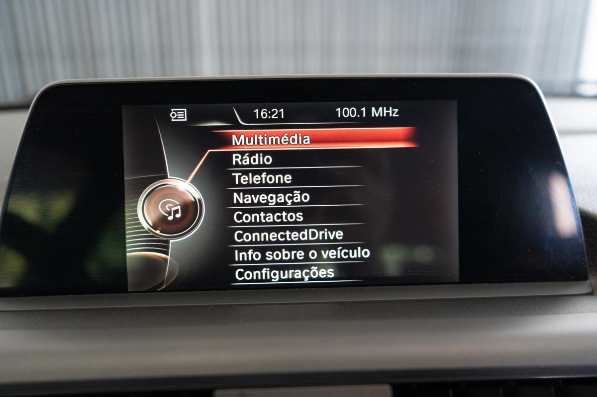 bmw-serie-1-2016-diesel-1496cc