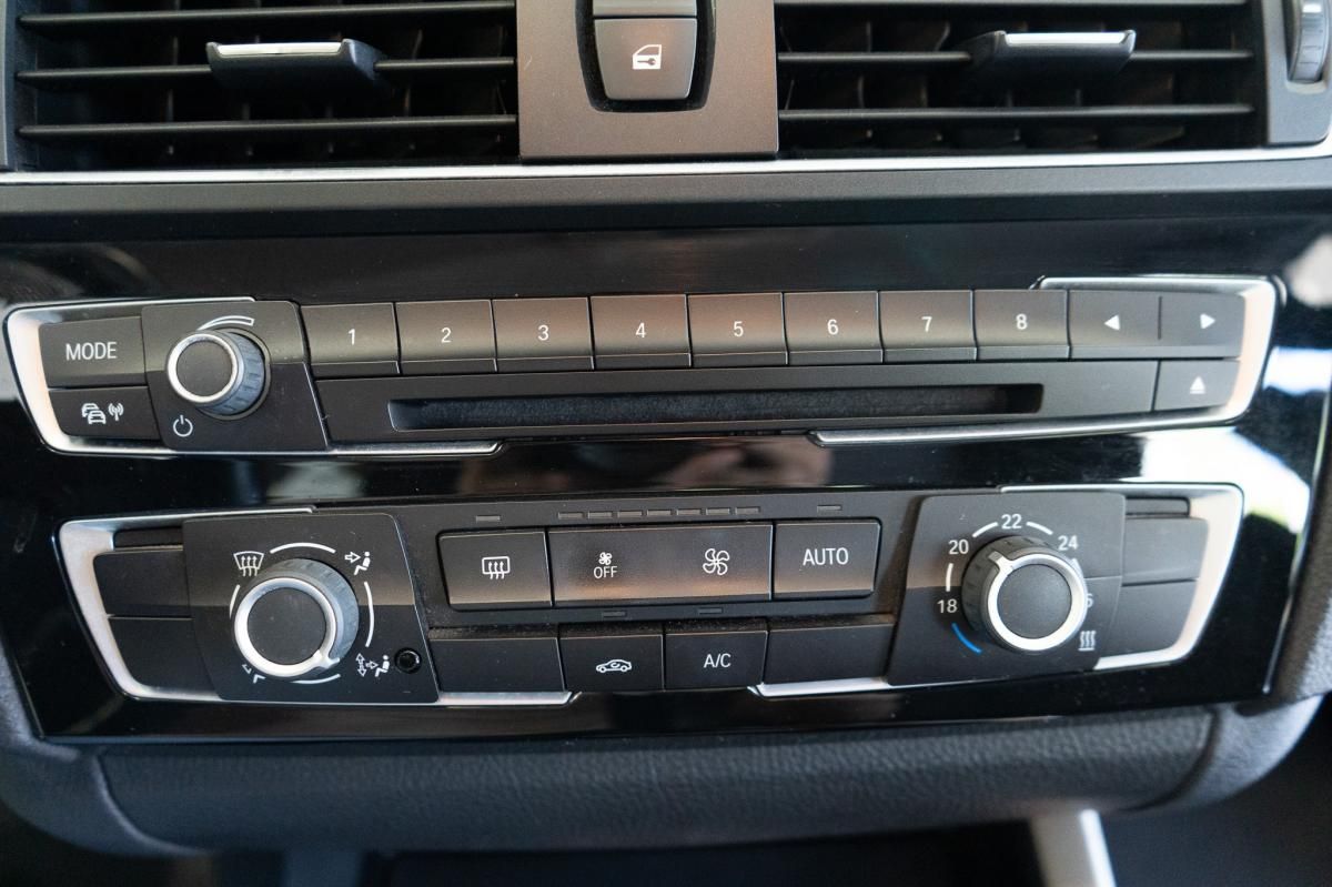 bmw-serie-1-2016-diesel-1496cc