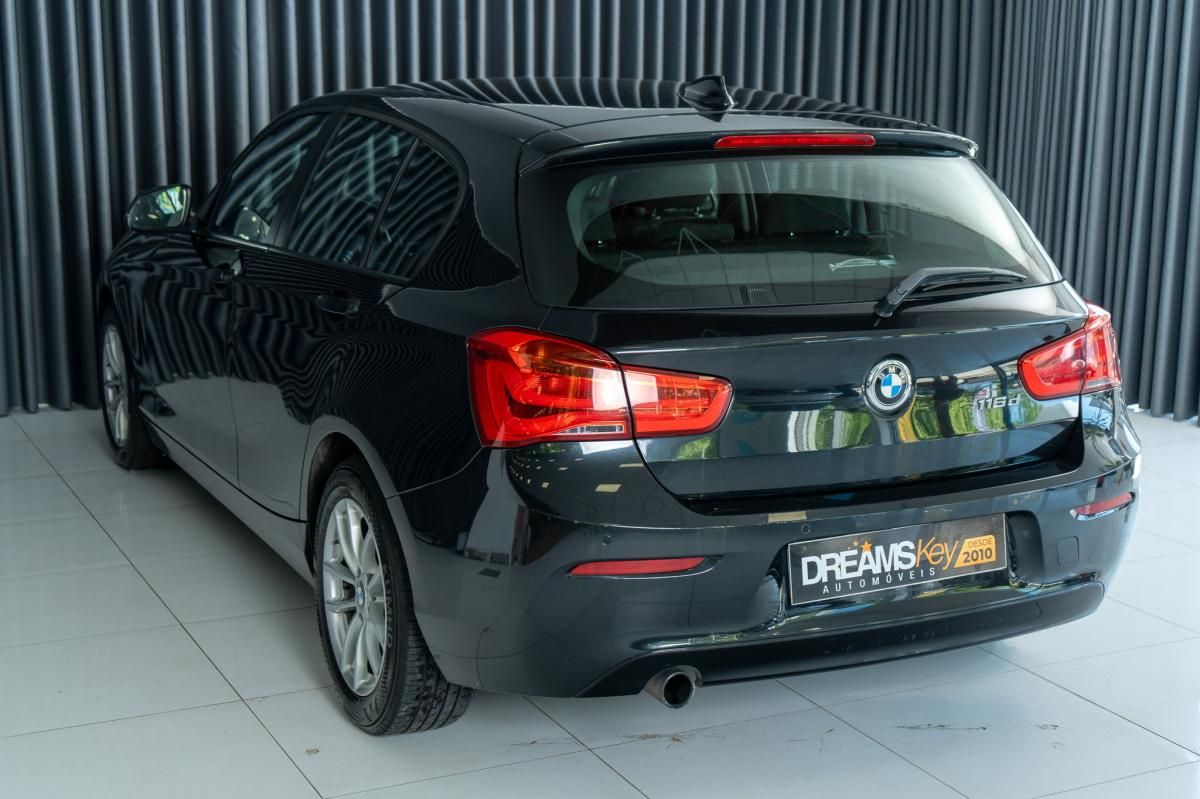 bmw-serie-1-2016-diesel-1496cc