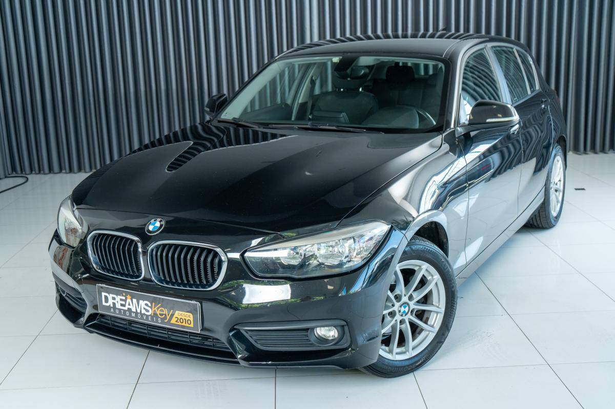 bmw-serie-1-2016-diesel-1496cc