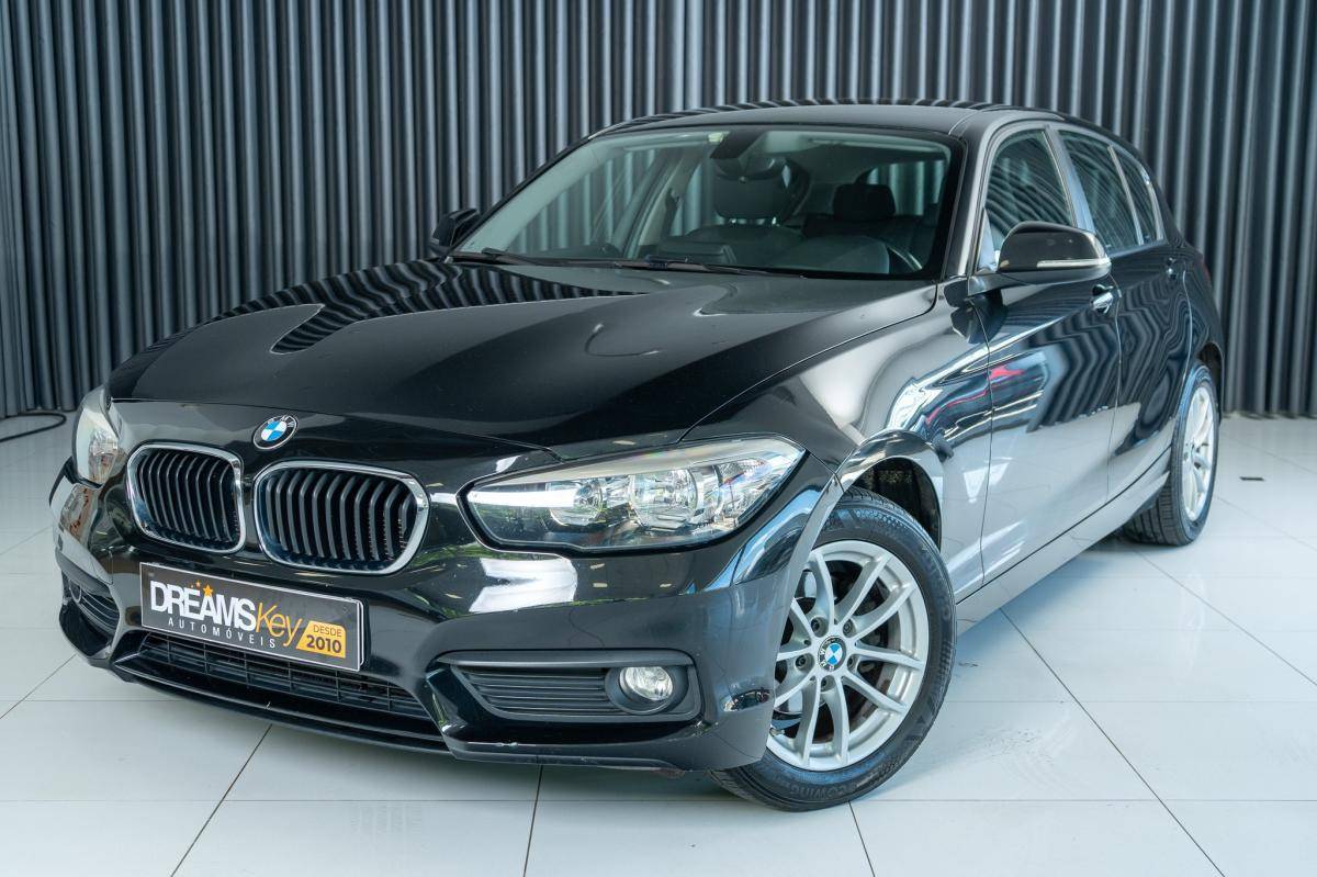bmw-serie-1-2016-diesel-1496cc