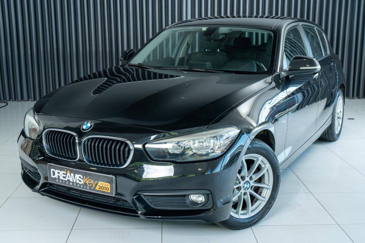 bmw-serie-1-2016-diesel-1496cc