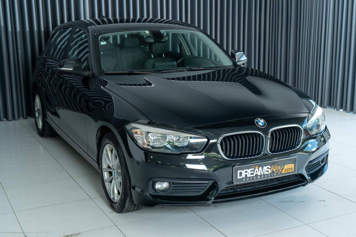 bmw-serie-1-2016-diesel-1496cc