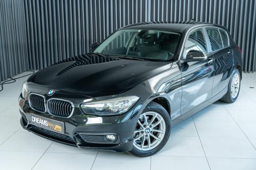bmw-serie-1-2016-diesel-1496cc