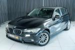 bmw-serie-1-2016-diesel-1496cc
