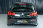 bmw-serie-1-2016-diesel-1496cc