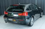 bmw-serie-1-2016-diesel-1496cc