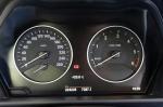 bmw-serie-1-2016-diesel-1496cc