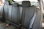 bmw-serie-1-2016-diesel-1496cc
