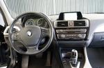bmw-serie-1-2016-diesel-1496cc