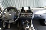 bmw-serie-1-2016-diesel-1496cc