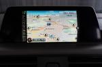 bmw-serie-1-2016-diesel-1496cc