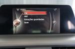 bmw-serie-1-2016-diesel-1496cc