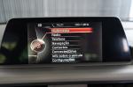 bmw-serie-1-2016-diesel-1496cc