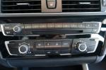 bmw-serie-1-2016-diesel-1496cc