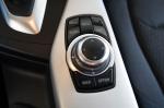 bmw-serie-1-2016-diesel-1496cc