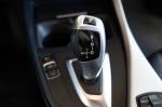 bmw-serie-1-2016-diesel-1496cc