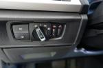 bmw-serie-1-2016-diesel-1496cc