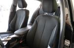 bmw-serie-1-2016-diesel-1496cc