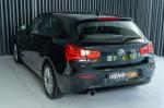 bmw-serie-1-2016-diesel-1496cc