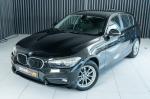 bmw-serie-1-2016-diesel-1496cc
