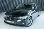 bmw-serie-1-2016-diesel-1496cc