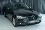 bmw-serie-1-2016-diesel-1496cc