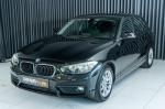 bmw-serie-1-2016-diesel-1496cc