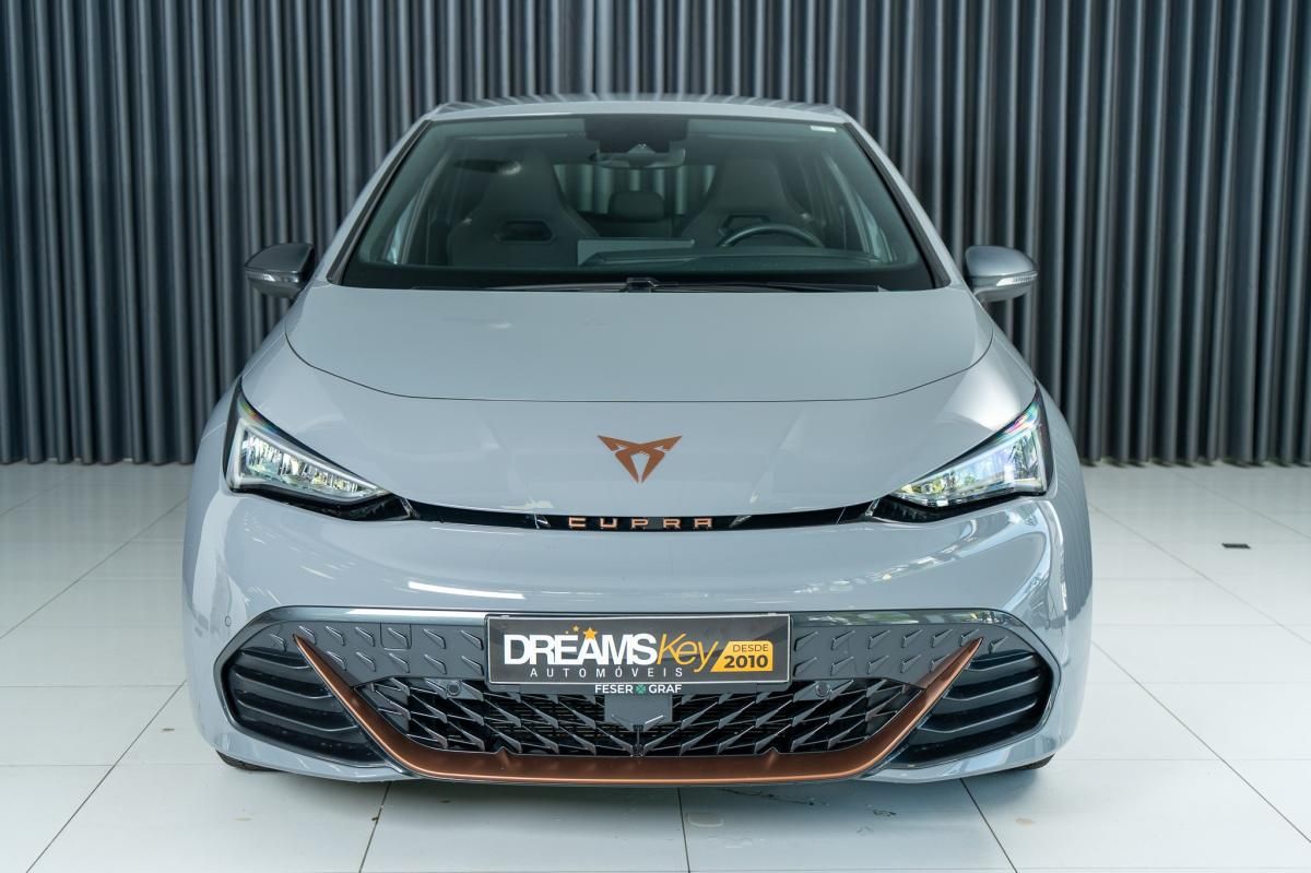 cupra-born-2024-eletrico-500cc
