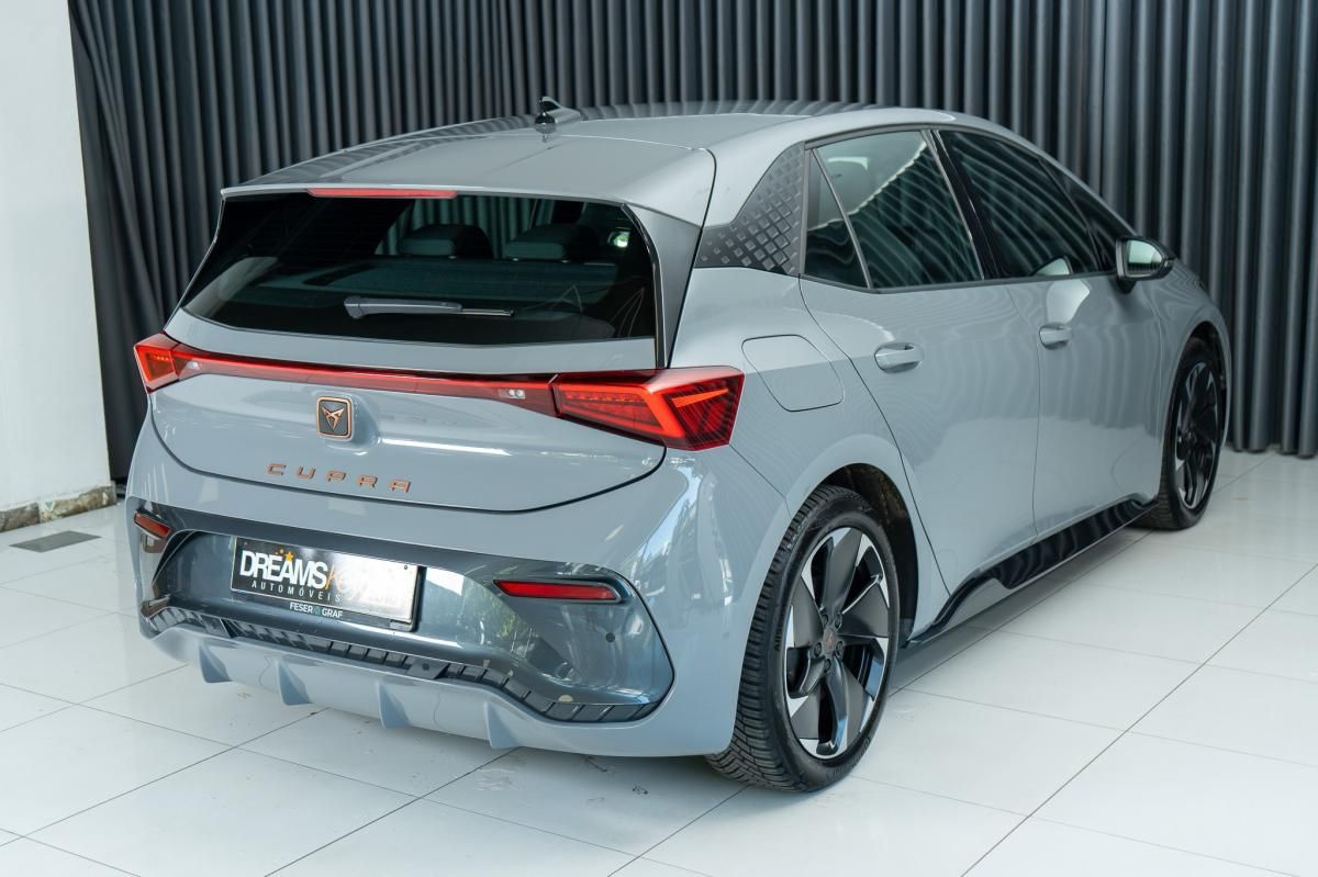 cupra-born-2024-eletrico-500cc