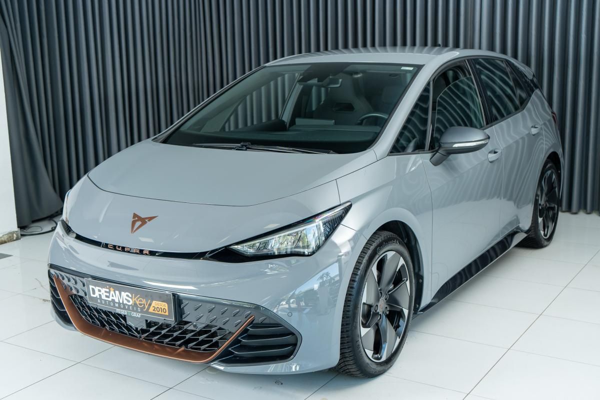 cupra-born-2024-eletrico-500cc