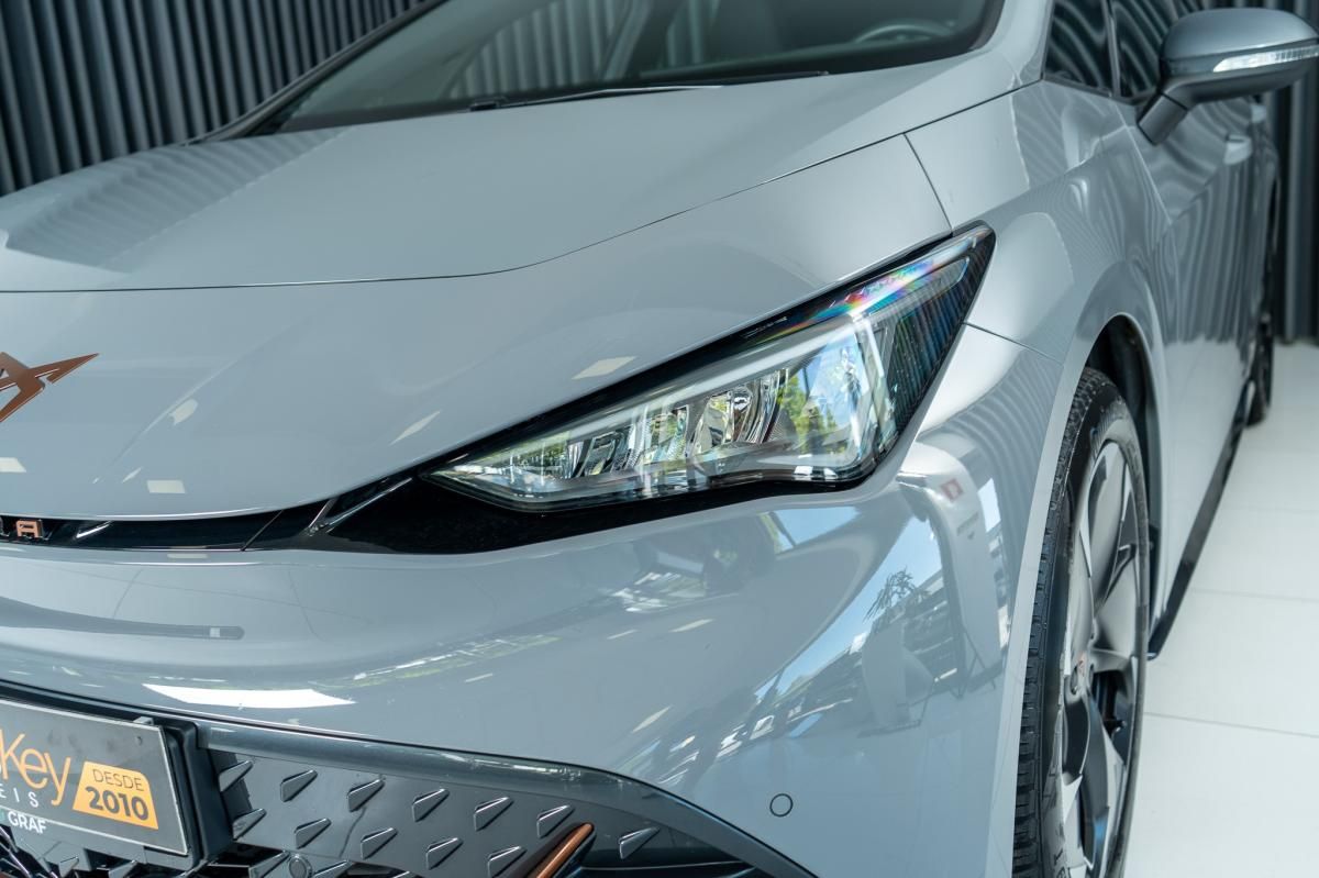 cupra-born-2024-eletrico-500cc