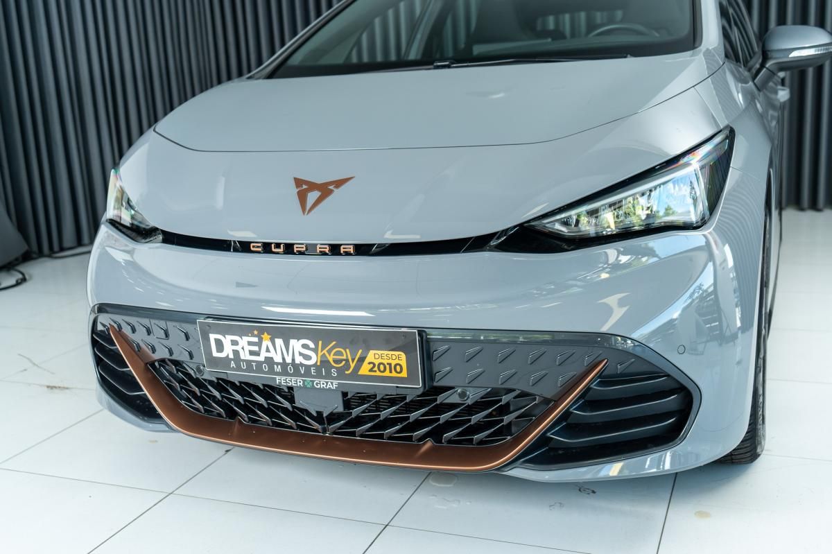 cupra-born-2024-eletrico-500cc