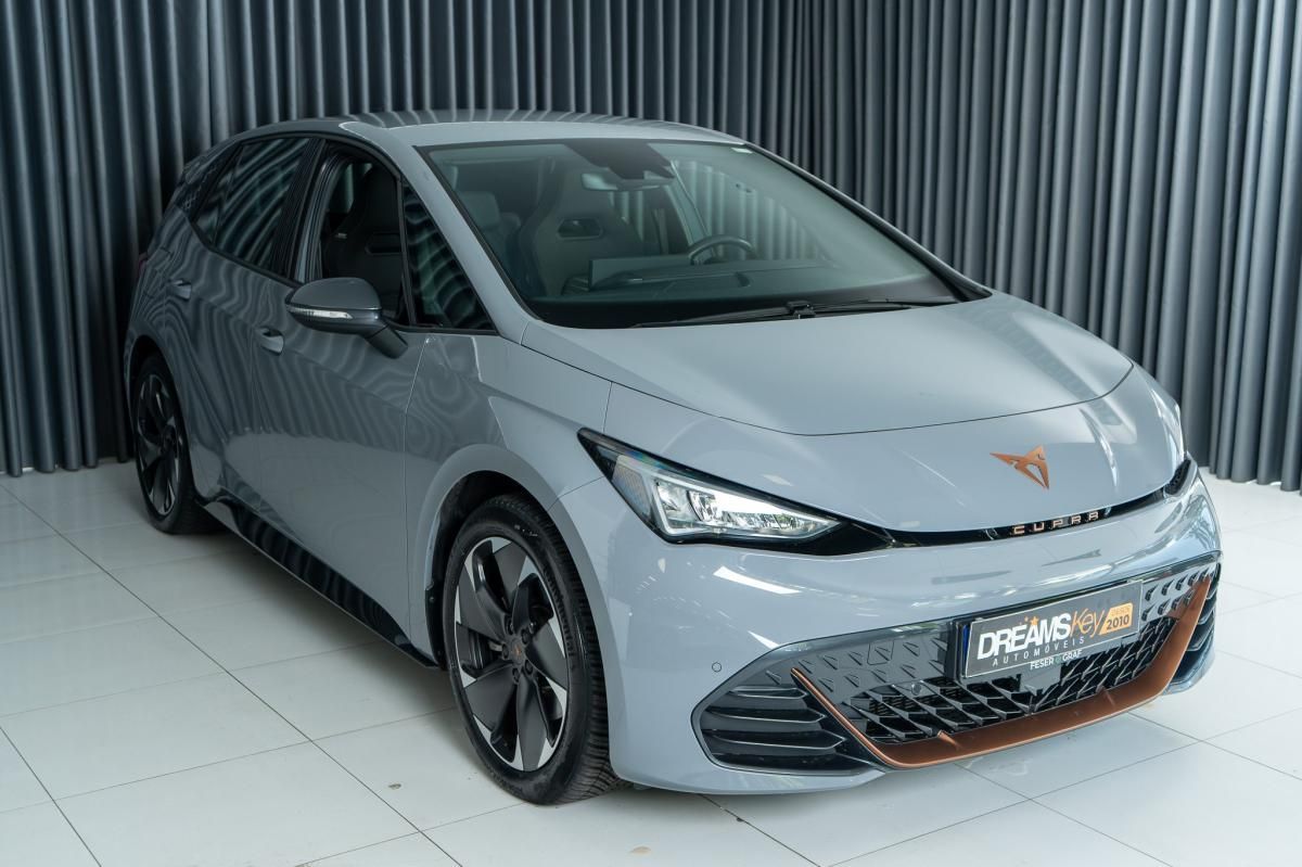 cupra-born-2024-eletrico-500cc