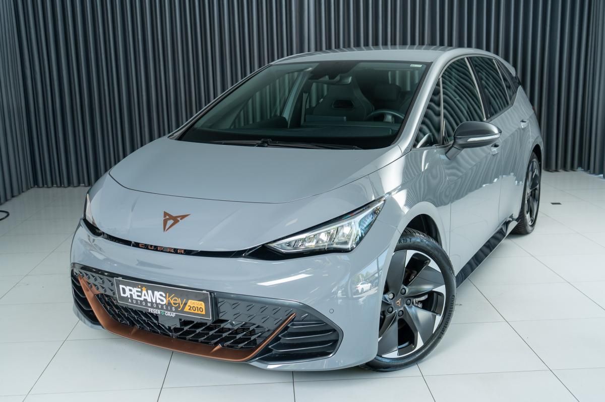 cupra-born-2024-eletrico-500cc