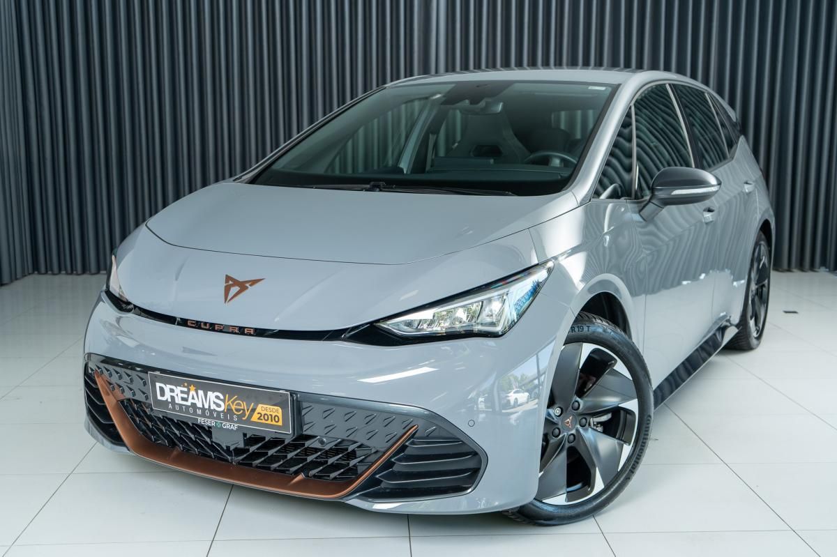 cupra-born-2024-eletrico-500cc