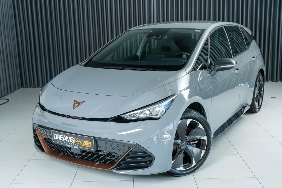 cupra-born-2024-eletrico-500cc