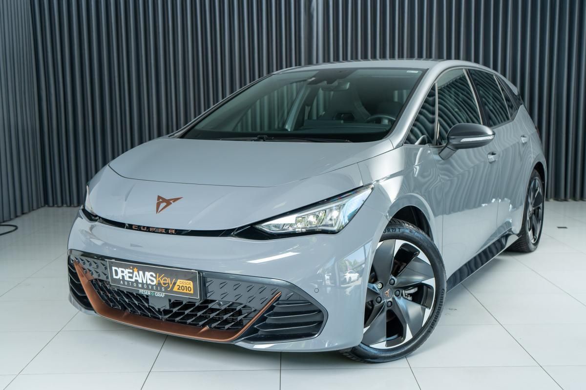cupra-born-2024-eletrico-500cc
