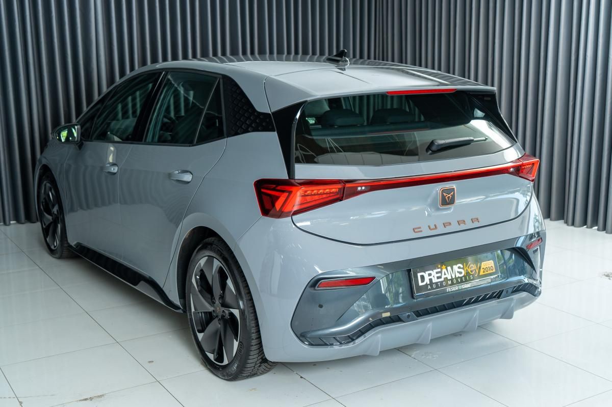 cupra-born-2024-eletrico-500cc