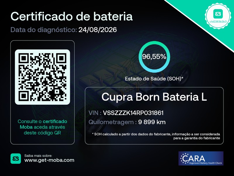 cupra-born-2024-eletrico-500cc