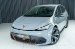 cupra-born-2024-eletrico-500cc
