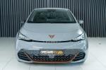 cupra-born-2024-eletrico-500cc