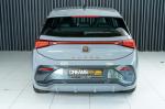 cupra-born-2024-eletrico-500cc