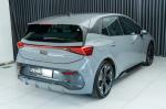 cupra-born-2024-eletrico-500cc