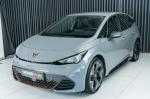 cupra-born-2024-eletrico-500cc