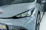 cupra-born-2024-eletrico-500cc